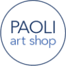 Paoli Art Shop