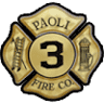 Paoli Fire Company