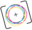 Paoli fotobar