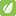 Paoli Group Srl