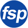 Istituto Pia Societa' Figlie Di S. Paolo