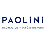 PAOLINI