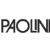 Paolini srl Magazzino Termoidraulica Colorificio