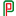Paolino Packing