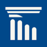 Paolino Properties