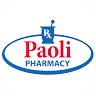 Paoli Pharmacy