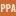 Paoli Psychological Associates