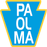 Pennsylvania Online Messenger Association