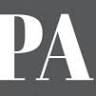 Paolo Araldo Srl