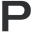 Manifattura Paoloni Srl