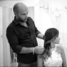 Parrucchiere Paolo Parisi Hair&Make-Up Napoli