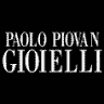 Paolo Piovan Gioielli Srl