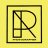 Paolo A. Restelli Fotografo