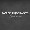Paolo's Restaurant