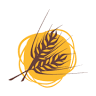 Paolo's Artisan Bakery