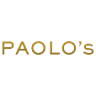 Paolo's