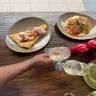 Paolos Pizza Bar
