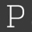 Paolucci Dental Associates
