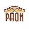 Paon Restaurant & Bar