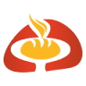 Pão Quente - Fábrica