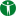 PROCURADURIA AMBIENTAL Y DEL ORDENAMIENTO TERRITORIAL DEL DF. PAOT