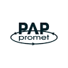 PAP - PROMET d.o.o.