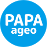 PAPA Ageo Shopping Avenue