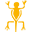 Papa Remo