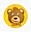 Papa Bear Popcorn