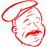 Papa D Pizza