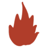 Papa Fuego
