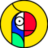 Papagaio-Loiro, audiovisuais e publicidade, Lda