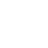 Papagallery.com