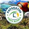 PapagayosToys