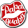 Papa Guapa