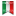 Papa Jay's Pizzeria