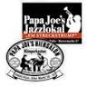 Papa Joe's Biersalon