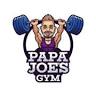 Papa Joe´s gym s.r.o.