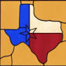 Papa Joe's Texas Saloon