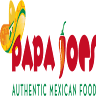 Papa Joe's Mexican Restaurant