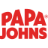 Papa John's Pizza