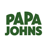 Papa Johns Pizza