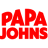 Papa Johns Pizza