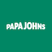 Papa John's