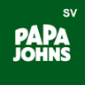Papa Johns Pizza • The Spot Surf City