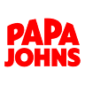 Papa John's - Better Ingredients Better Pizza