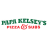 Papa Kelsey's Pizza & Subs