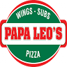 Papa Leo's Pizzeria