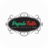 PapaleTutte