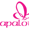 PAPALOTI
